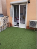 Photo numero 39968245 du bien UBI409135280